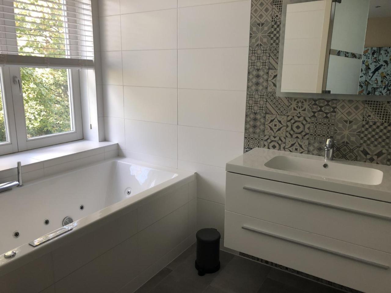 Hotel Hoevevoorde Rijswijk Dış mekan fotoğraf